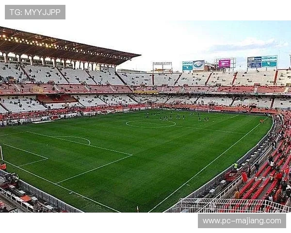 西甲俱乐部遗产保护项目，老球场数字化存档进行中