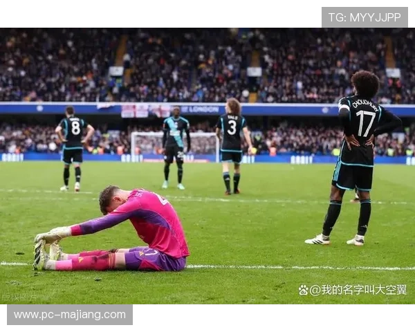 英超场均进球数降至2.7球，为2009年以来第二低