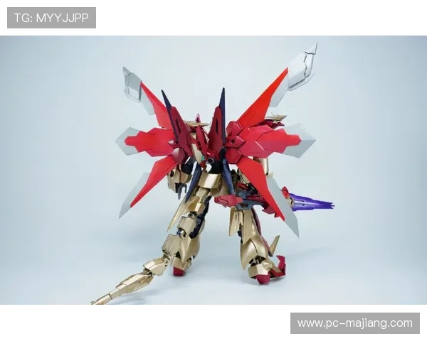 水晶宫1-3利兹联，杜库雷伤缺影响中场控制，客场龙神话破灭