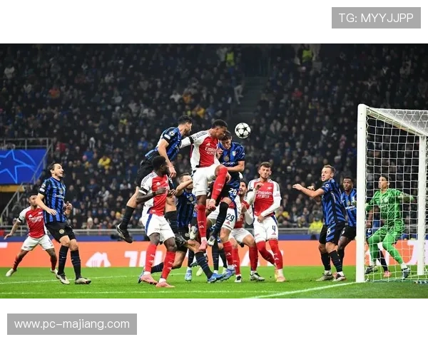 现役足坛最强11人引热议，巴黎、阿森纳&巴萨球员居多