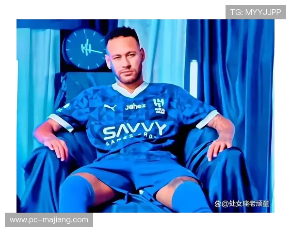 沙特联赛金元攻势影响欧洲转会，老将或转战中东