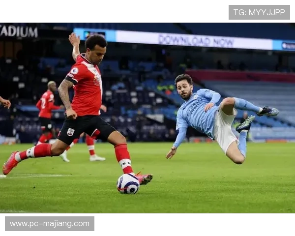 曼城小将鲍勃租借加盟伯恩利，瓜帅钦点未来之星