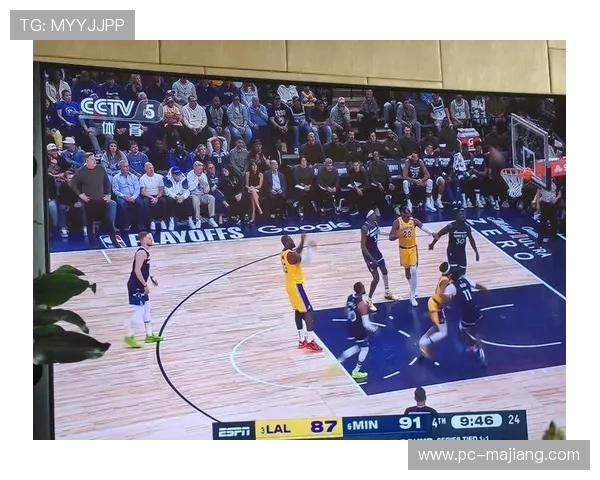 比分差函数应用于NBA赛事报道,提升新闻生动性