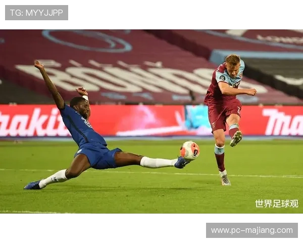 意甲欧战积分升至欧洲第三,第五欧冠名额激发球队战意