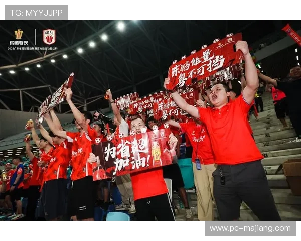 新赛事架构配套改革:淘汰赛场次缩减与冠军奖金提升