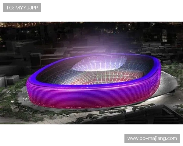 巴萨诺坎普球场命名权合同设两种场景,八年最高收入1.6亿欧元