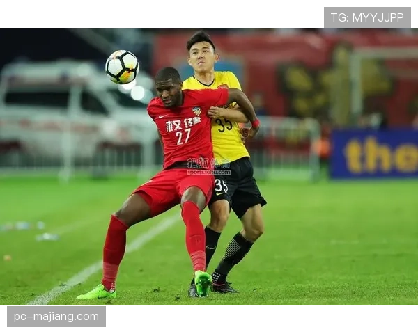 科隆俱乐部新训练基地建设获批,预计2027年投入使用 科隆俱乐部新训练基地建设获批,预计2027年投入使用