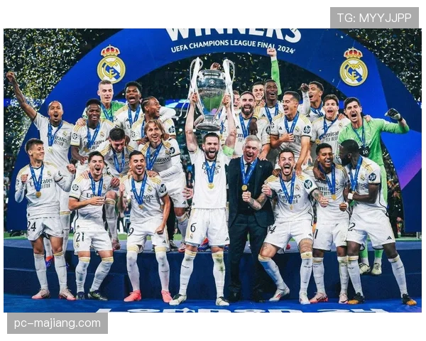 深度报道：美国资本持续加注，多家英超俱乐部的商业版图扩张。