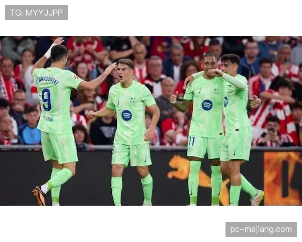 西甲提议2026-27赛季起，将海外联赛举办地增至每年三个