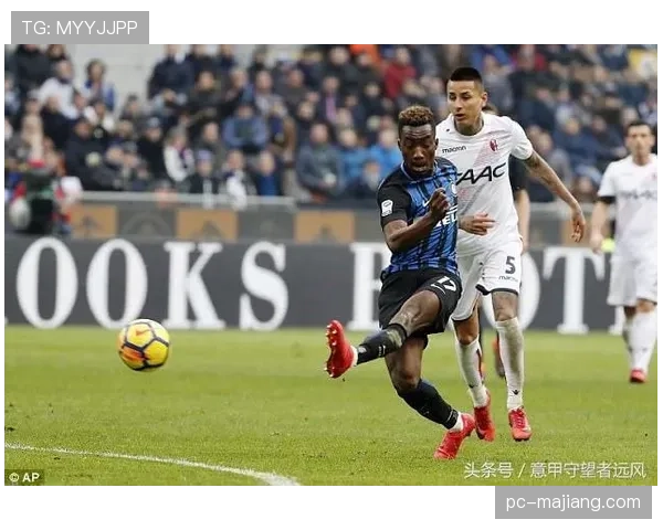 体育科技公司获投资,其开发的“实时压迫热图”软件受多支意甲球队关注 体育科技公司获投资,其开发的“实时压迫热图”软件受多支意甲球队关注