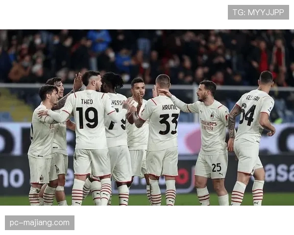 热那亚1-1绝平都灵，德拉古辛补时阶段头球救主