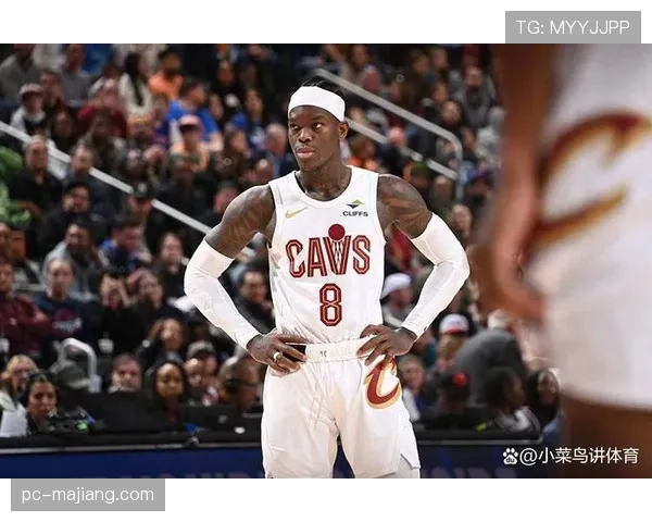 坎宁安轰39+5燃尽，活塞暴露短板，状元23+9化身安东尼